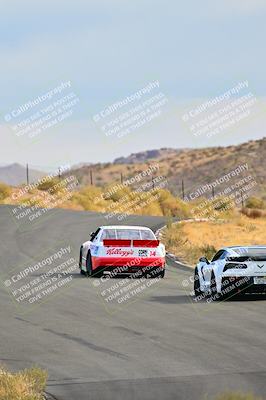 media/Nov-02-2024-Speed Ventures (Sat) [[2b7ca98fc1]]/Green Group/Session 1 (Turns 3 4a and 4b)/